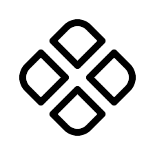 Component